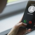 Nikada ne odgovarajte na ove pozive na svom telefonu, upozorava Google