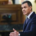 „Podnesi ostavku!“: Desetine hiljada ljudi na demonstracijama protiv Sančesa