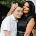 Nije kao mama: Bogdan Ivanović iskreno progovorio o Igoru Juriću