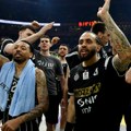 Hoćete da kupite karte za Partizan - Budućnost? Ne može!