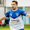 Milanovih 37 golova u sezoni: Odlazim, vreme za iskorak