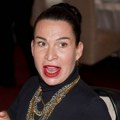 Jelena Maćić je sestra "City" voditeljke koja je nestala nakon šamara: Umalo ju je živu spalila, a brat joj ukraden