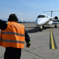 Ko će upravljati crnogorskim aerodromima narednih 30 godina?