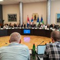 Zdravstvo u Boru: Između budžetskih planova i stvarnih problema