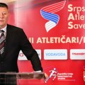 Dobićemo organizaciju još jednog Prvenstva Evrope