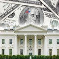 Dolar vidljivo gubi svoju moć, Azija predvodi trend dedolarizacije: Znači li to početak propadanja "američkog carstva"?