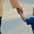 Mladim majkama uz dosadašnji program pomoći za prvu nekretninu na raspolaganju i kredit za mlade