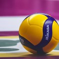 Liga nacija: Italijanke u trileru ostale stoprocentne