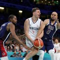 Durent zbog Nikole Jovića nije trejdovan u Majami