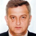 Slobodanu Tešiću ukinute sankcije Velike Britanije
