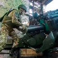 Mađarska i Slovačka blokiraju sankcije na rusku naftu i gas, Zelenski traži podršku u Londonu
