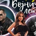 Opština Bojnik, u kojoj je najniža prosečna plata na jugu, za nastupe pevača ovog leta plaća preko 44 hiljade evra