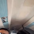 (Foto) Buba Koreli i džala Brat u Beogradu nakon zabrane ulazak u Srbiju: Evo zbog čega su stigli u prestonicu: Usijale se…