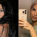 Suočavanje maje Marinković i Aleksandre Nikolić Otkriveni šokantni detalji, evo šta se zapravo desilo