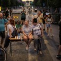 Koliko je efikasna građanska neposlušnost