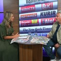 Vladimir Gajić o blokadama: To je izazivanje kontraefekta, mislim da vlast neće popustiti i odmah raspisati izbore