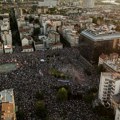 Vidovdanom protiv Vučića: Kolumna zbog koje je crnogorski reditelj proteran iz Srbije