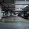 Bum na tržištu garaža: Zašto se parking mesto u Beogradu prodaje i za 73.000 evra?