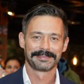 Milan Vasić presrećan podelio radost sa svima: Ovaj dan ću pamtiti do kraja života...