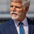 Pavel: Ukrajina može dobiti rat samo uz superiornu tehnologiju i ekonomsku podršku