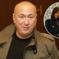 Učesnica "Elite" otkrila da je bila sa oženjenim Đanijevim sinom: Tvrdi da je bio ludački zaljubljen, iznela sve detalje