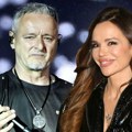 "Volim Tompsona više nego sebe!" Severina zapevala pesmu hrvatskog ekstremiste, mreže gore zbog šok snimka