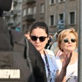 "Oseća se zamor među pobunjenim građanima": Leto u punom jeku, studentska okupljanja privremeno na pauzi, a sudbina protesta…