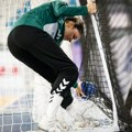 Srbija doživela brodolom, ali ostala na Evropskom prvenstvu: Još jedan meč i borba za medalje