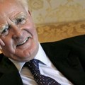 Smajli i le Kare se vraćaju u oksford: Prva izložba ostavštine čuvenog britanskog pisca špijunskih romana, od jesenas u…