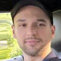 Ovo je Igor Nedović (29) koji je ubijen u Podgorici: Napadač ga izrešetao pred kućnim pragom, povredama podlegao u bolnici