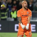 Milošević isključen: Mislim da je Ivanović nekog uhvatio za uvo, ja sam ih razdvajao...