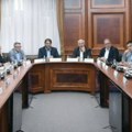 Kragujevac – Gradonačelnik Dašić: Pomoć stiže najugroženijima, ukinuta vanredna situacija
