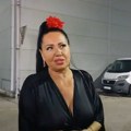 "Kad bude imao ozbiljnu vezu, moram da pobegnem iz stana": Zlata Petrović o sinu i Eni Čolić, šokirala sve