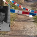 Ovo je petar (59) kojeg je ubila žena, pa ga zakopala na njivi Nesrećnog muškarca tukla drškom sekire dok nije izdahnuo