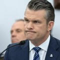 Američki mediji: Pentagon ima dokaze da je Hegset delio poverljive informacije sa Signal naloga
