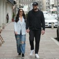 "Nije u kontaktu sa sinom, ne bih se u to mešala" Naša pevačica iskreno progovorila o partneru i njegovom vanbračnom detetu!…