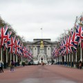 London minira pregovore