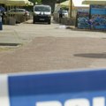 Na Slovenskoj plaži upucao oca i sina: Jezivi detalji ubistva u Budvi: Krvavom piru prethodila svađa zbog ovoga
