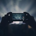 Mountain Music Fest na Divčibarama od 1. avgusta: Izvođači, iznenađenja i ekološka misija