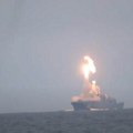 Putinova "mat" operacija šokirala Zapad: Postavio rakete Cirkon na najmodernije podmornice i šalje ih na 30 km od SAD