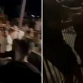 Dečku (19) koji je brutalno pretučen u klubu u Hrvatskoj stanje se iznenada pogoršalo: Porodica u šoku