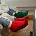 Kako dobra izolacija štedi novac i povećava komfor u stanu