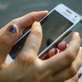Samsungovi rezultati ispod očekivanja