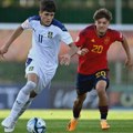 Italijani ga definitivno otpisali, Partizan sa njim pravi "trio fantastiko"?