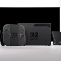 Svi hoće Nintendo Switch 2 ali ga nema dovoljno Da li je nosiva tehnologija novi stil života? Na testu:- Samsung Galaxy Watch8…