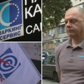 Kako su potrošači indirektno oštećeni: Od 1. avgusta i parking u Beogradu ide preko Alta banke