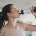 Gastroenterolog ukazao na važnost rehidratacije - naročito u letnjim mesecima
