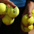 Teniski turnir Belgrade open 2025 neće biti održan u Beogradu - nisu obezbeđeni uslovi