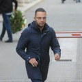 Folk zvezda se javno pobunila protiv Damira Handanovića: Izgovorila ono što cela estrada prećutkuje mesecima