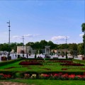 Spremite se za pravi letnji udar – temperature do 40 stepeni